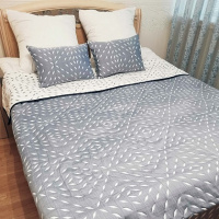 lwn4wfdh6g5elwuwvytivwz82u6qs376