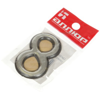 22236941da23c78ab7c1519b0421a6e3