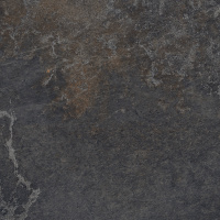 laparet-blaze-nero-grafitovyj-satinirovannyj-karving-60kh60