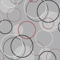 shop_items_catalog_image259560