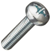 vint-s-polucilindricheskoy-golovkoy