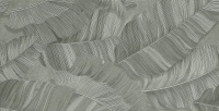 Dekor_1_Filira_600_300