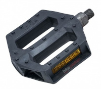 7bf08ab044e15ed4bc4a7ea0454081ce