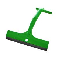 f860a7cca4d88c8005491d4340f8383a