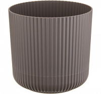 diuxz1bgawmbrjj5offmjkggk8pjf0ik