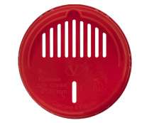 y88ab4lj0r2b2bjnr8ifsrvpia5l86wa