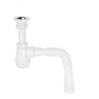 aa9b4185-573b-11f0-b0b5-9c69b466a6d7_15282d8d-57c7-11f0-b0b5-9c69b466a6d7