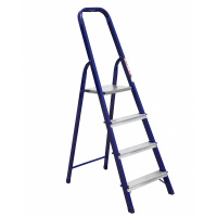 24774