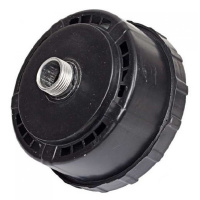 id 7098-1000x1000