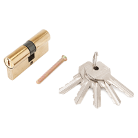 ebd87aa4_e252_11e8_813d_001e67d60b07_0aa06ee2_ddeb_11e9_819d_001e67d60b08