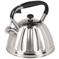 ac408af431507fa685756f6beae071c9