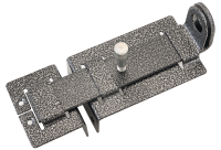 2a78b2d6_0e03_11e2_9654_00e081b8556f_52903859_d8b9_11eb_8215_00e0ed875fc0