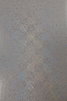 e3bc20ffa77fd100e1f58a9ff12ec099