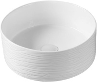 3a7d77c1b27311ed810fb42e99930780-0183ef5b45aa11ee80c4abc0031f9ed9