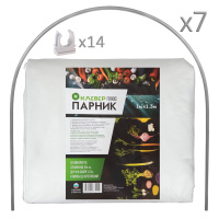 b251ac28f4ea890464cf7951fb0e09ae