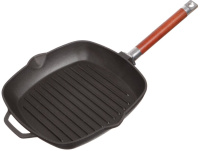 39a3d68fcdcafbef1d66a29893f6a04b