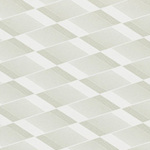 e553d9353ec711e3b6773860777a37ad_83cd3f2debb611e49329d850e6b9b2b6.150x150