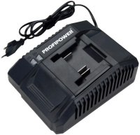 743622_ustrojstvo_zaryadnoe_profipower_a1162_dlya_li-ion_akkumulyatorov_18-21_v