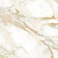 keramogranit_laparet_calacatta_oro_zolotoy_60x60_polirovannyy_814