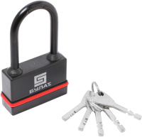 02b4237a_8e0c_11eb_8214_00e0ed875fc0_c2965357_3ad9_11ec_8216_00e0ed875fc0