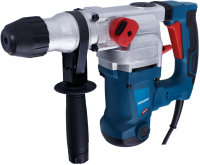 perforator_kraton_rh_1250_30