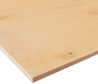 87df8bf8b6af931d7bfd98748dd8de6d