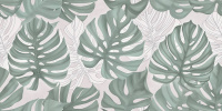 ROMA NATURA GREEN +630+315