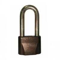 630_6add5b5cd04b63210f4dd175e48cff12