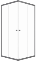 13230.970