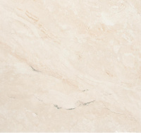 гранде свбеж 400х400