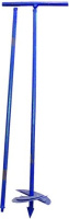 03d8c5c81310c9fb807aa0d1acfa3a5e