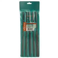 df81ef762fd616cdc8e0b3dabb025315