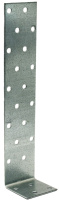 40х200х40