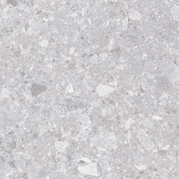 Matrix светло-серый +600+600