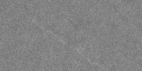 GP36GRS25_01
