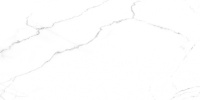 laparet-discovery-blanco-belyj-matovyj-595kh1191