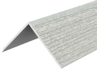 Ясень серый-