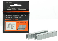 73da015a74505768699ac37a232cd0d0