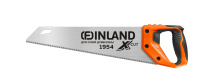 2f0wgyw7ne4h7haz2imit9m1eu0v3ar9