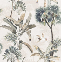 lb-ceramics-ekzjuperi-panno