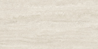 Travertine-beige-wall-02-300kh600-F8-kopiya