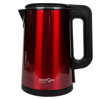 95d9d12831cd11eeb716002590bd9d31_254055274c2e11eeb716002590bd9d31