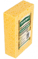 gubka_dlya_ochistki_epoksidnykh_ostatkov_osnovit_plitseyv