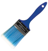 f33f37d510cc32ebfe13e5bf6ed81348