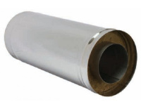 dqe9yfz5o58dn0m3p44saqgohdj6o87h