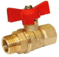 934_original-500x500