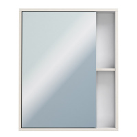 sv1thg34dmefyl98uwpjwisvr3c5v1g3