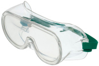 f80660017fcdad65edbbb3db42a0b4ca