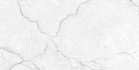 6d9aa501_5455_4a09_873e_decc81142e57_88f2f8eb_cda8_11eb_b06a_48df37e4f8ca.resize1