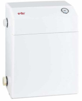 1e3bf650a826cf423726c8cf5ca9fb7f